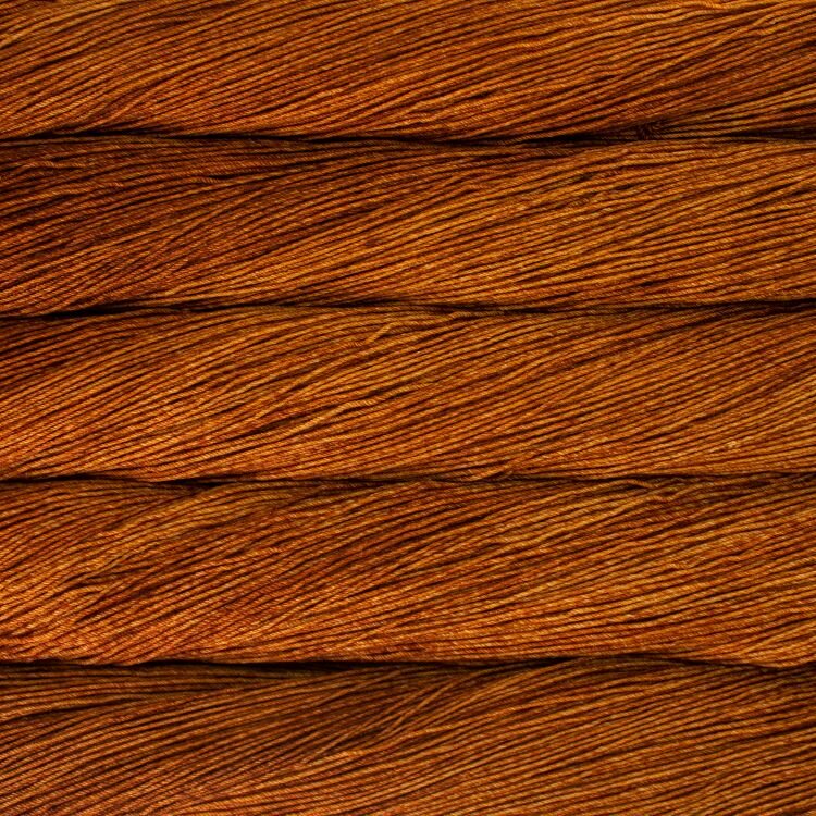 Caramel