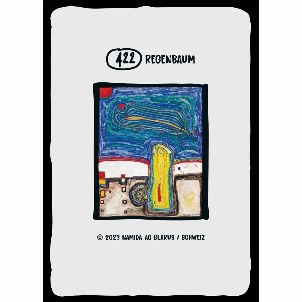 Hundertwasser