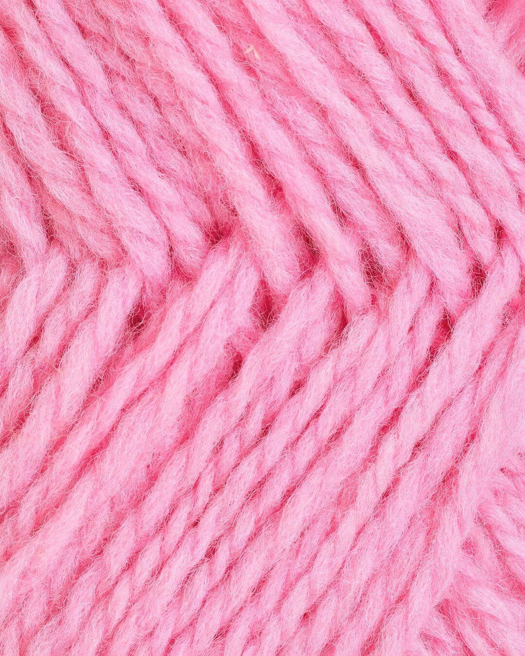 Rosa 15| Raumagarn Fivel