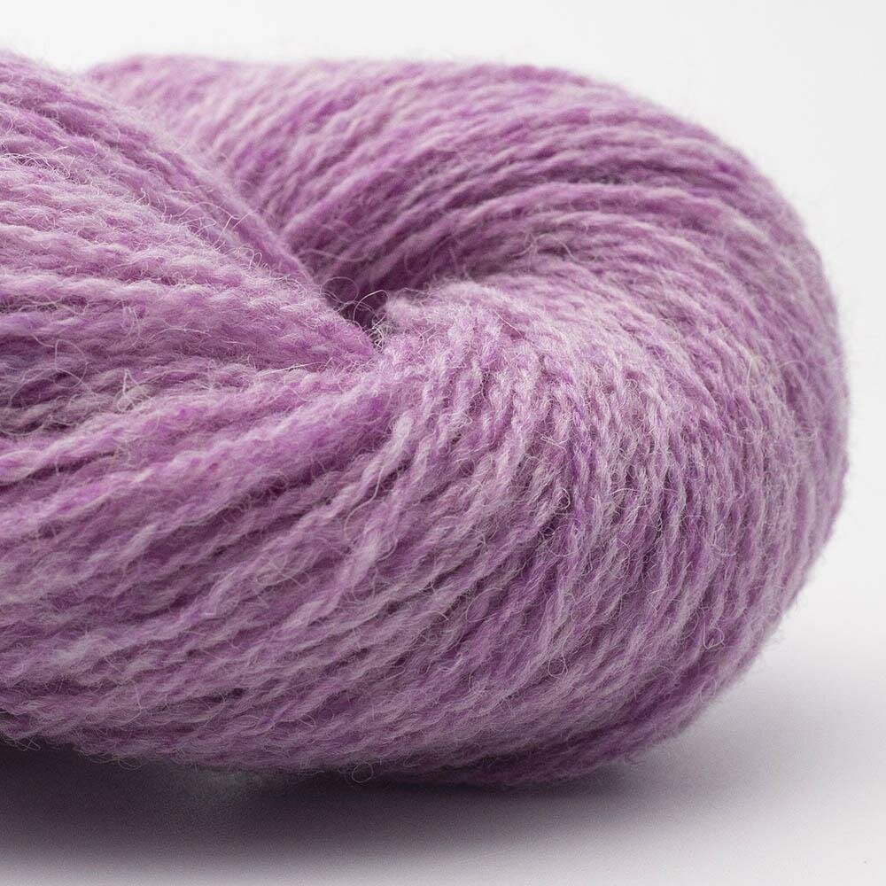 Magnolia-Bio Shetland