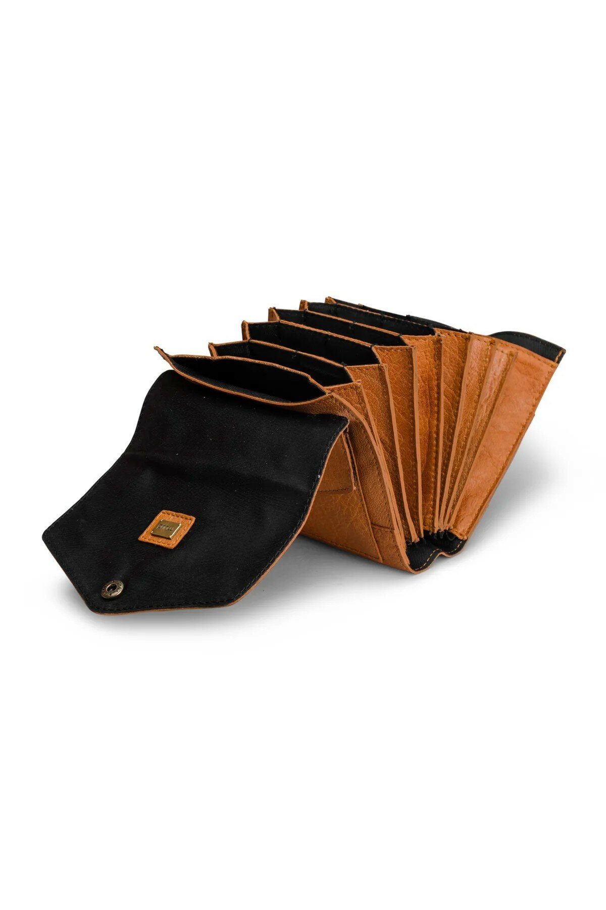 Opberg etui Whisky