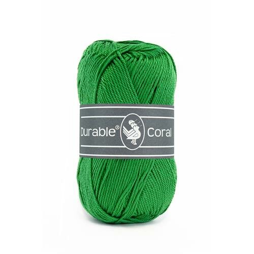 2147-Bright green