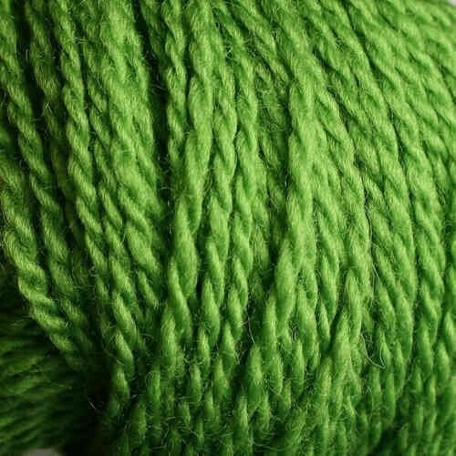 Heldergroen 3611