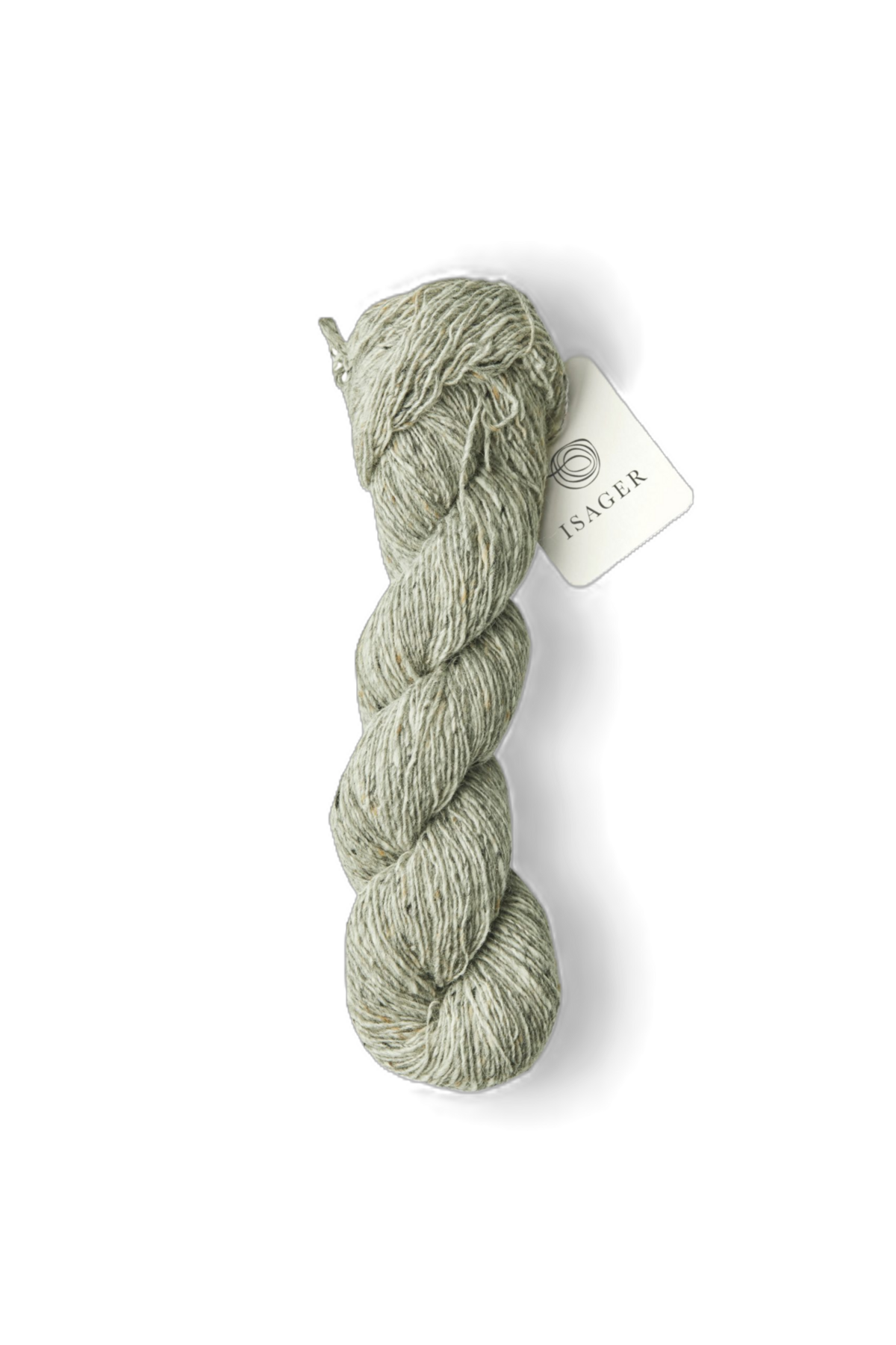Winter grey