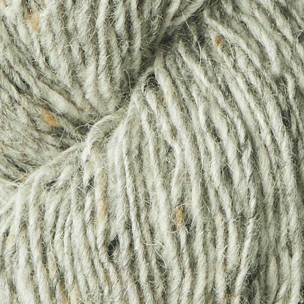 Winter grey
