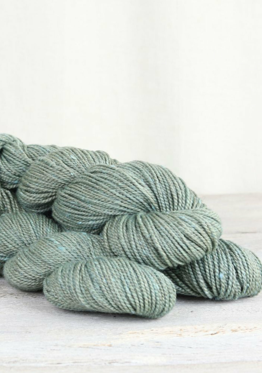 Summersweet– “Ontdek Summerset van The Fibre Co. Acadia, luxe garen van merino, alpaca en zijde. Exclusief online verkrijgb