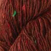 Autumn Isager tweed