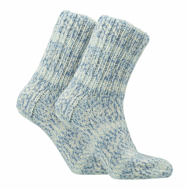 Blauw 8301 |Novita Viola Metsäretki