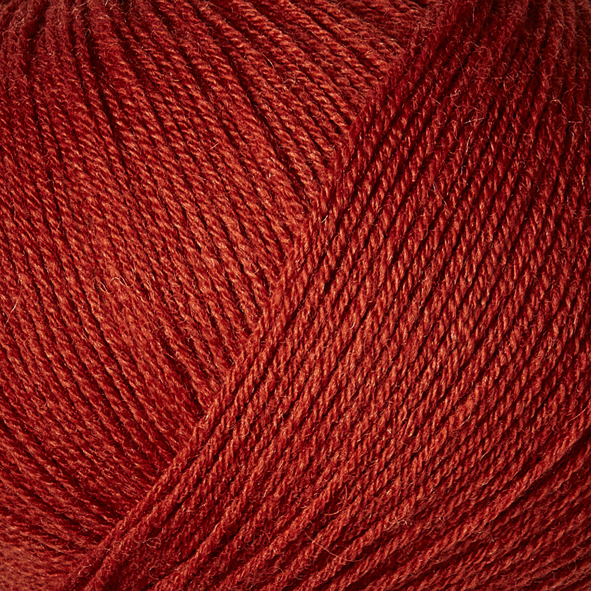 Knitting for Olive Pomegranate