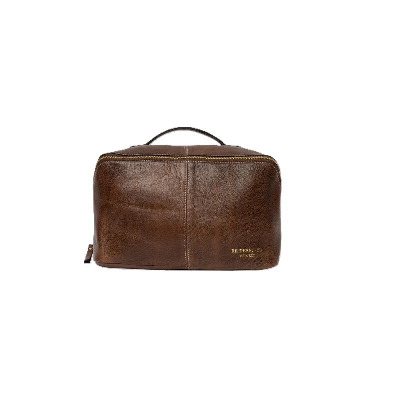 P10-Woodsmoke-projecttas