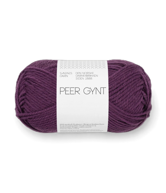 Bearberry juice 4672