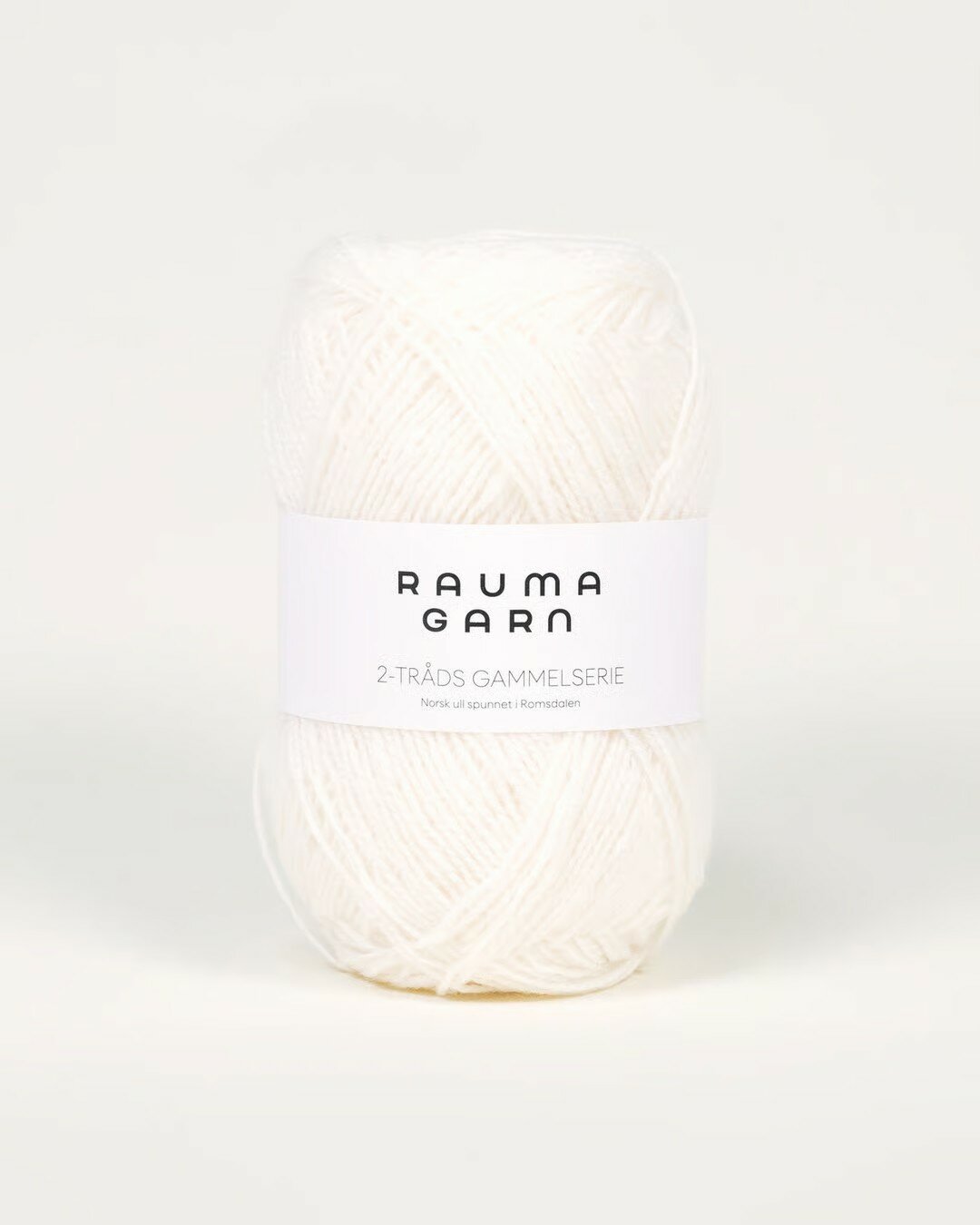 2tr gammelserie sneeuwit 400