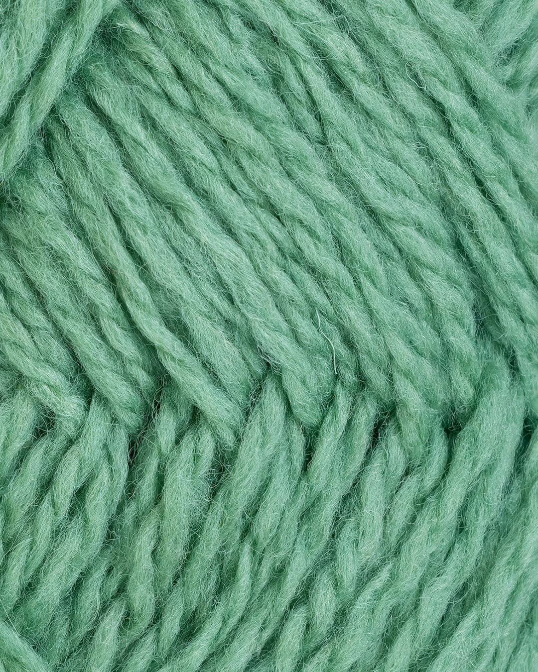 Jadegroen  107| Vams