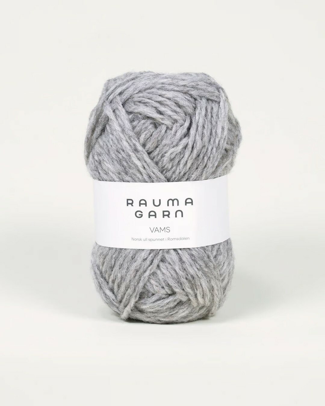 Grijs gemeleerd 13 | Vams