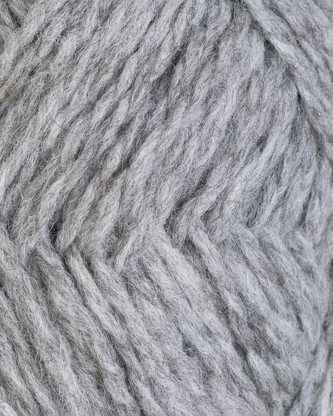 Grijs gemeleerd 13 | Vams