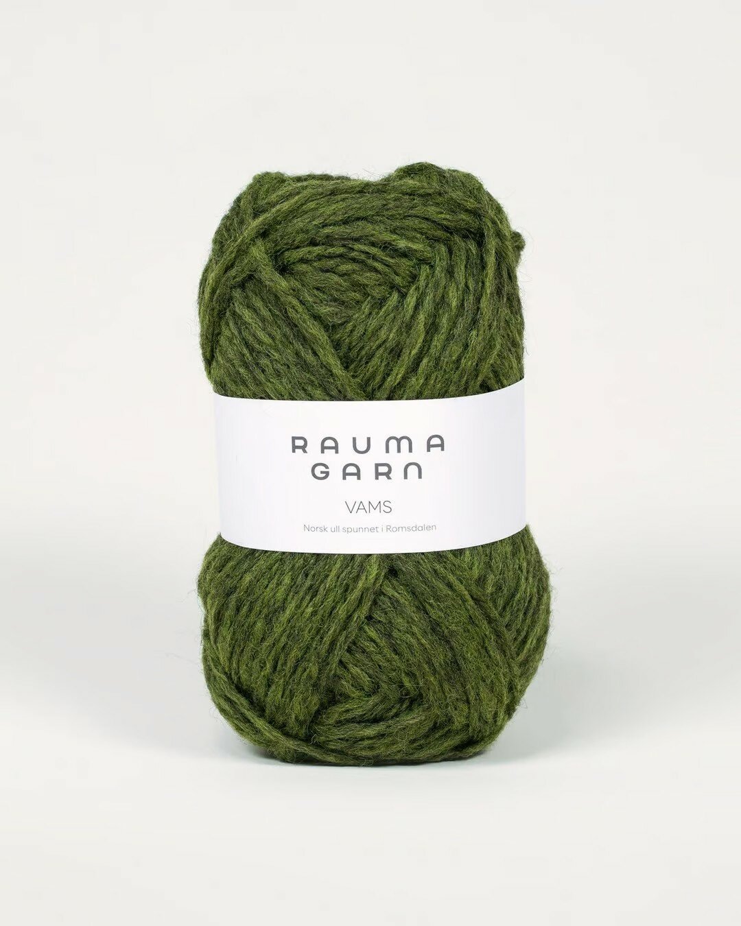 Groen gemeleerd 403 | Vams