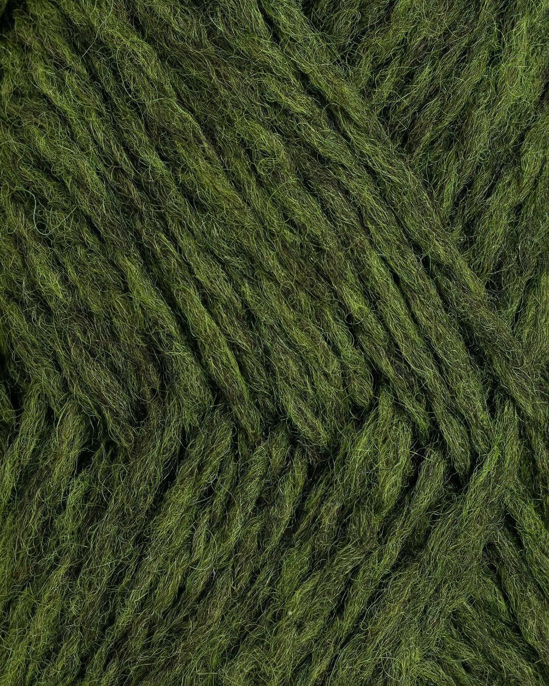 Groen gemeleerd 403 | Vams