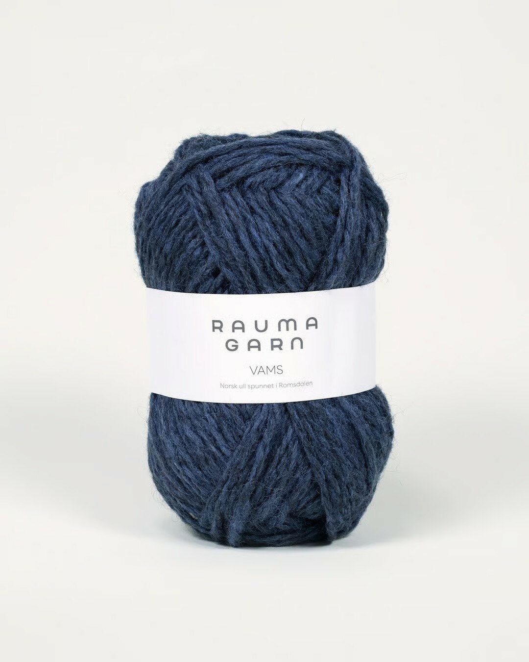 Dark Petrol melert 404 | Vams