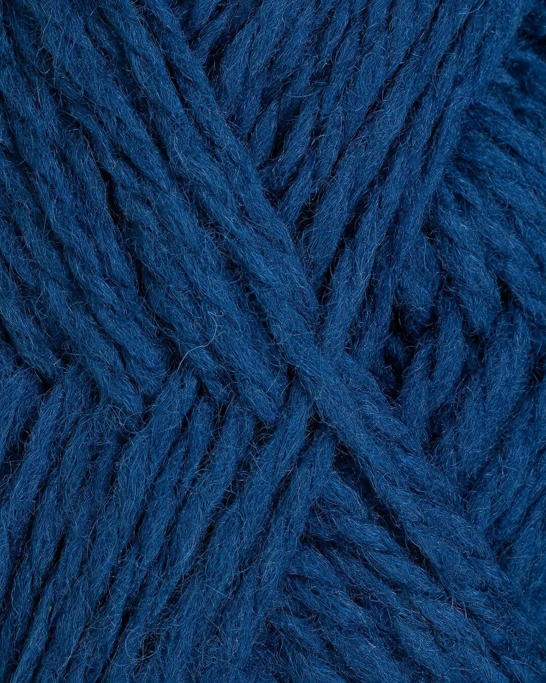 Rauma Garn Vams Petrol 53