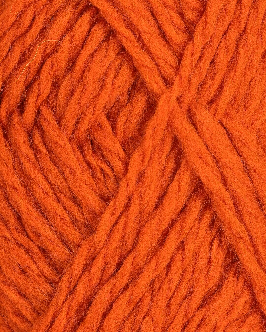 Warm oranje 61  | Vams