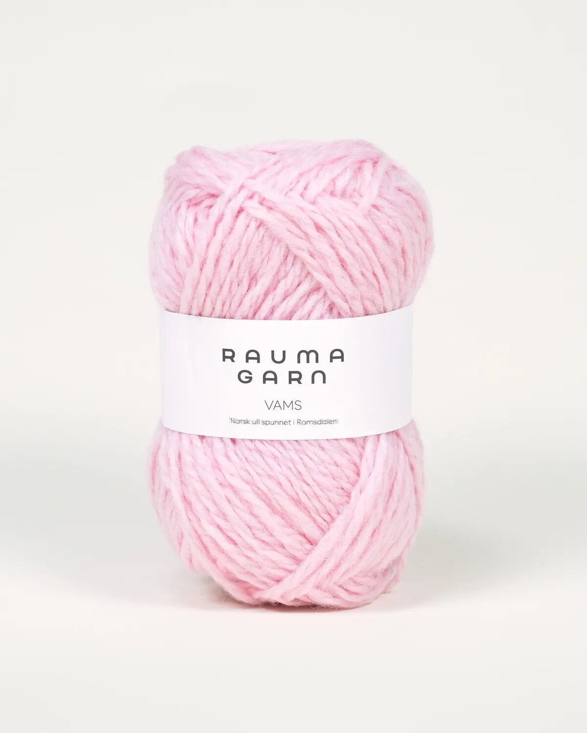 Licht roze 66  | Vams