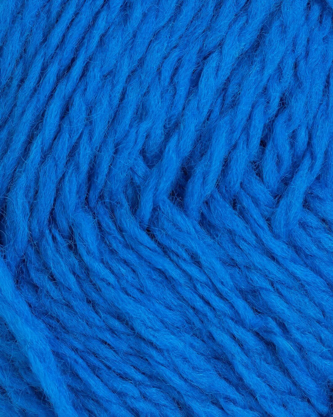 Turquoise 76  | Vams