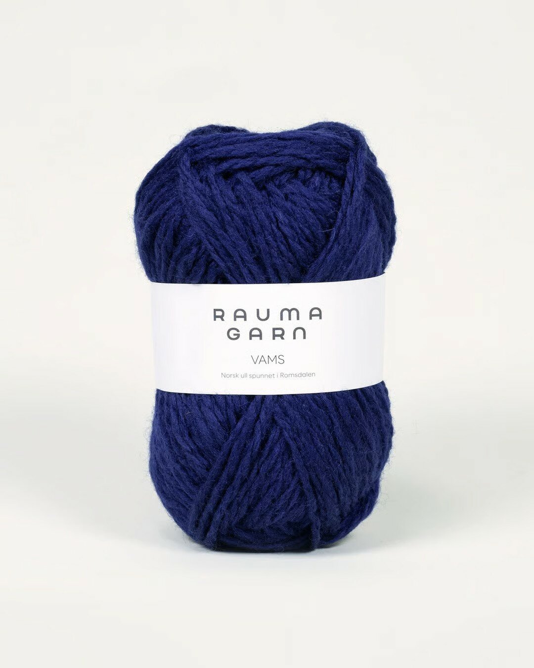 Nachtblauw 77| Vams