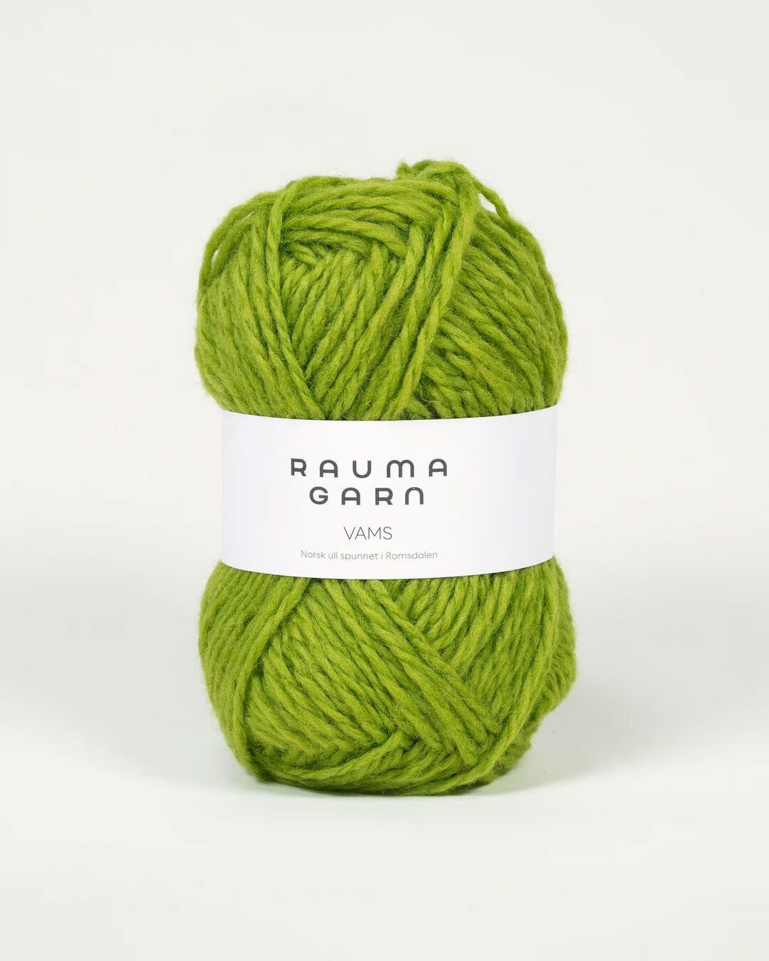 Appelgroen 80  | Vams