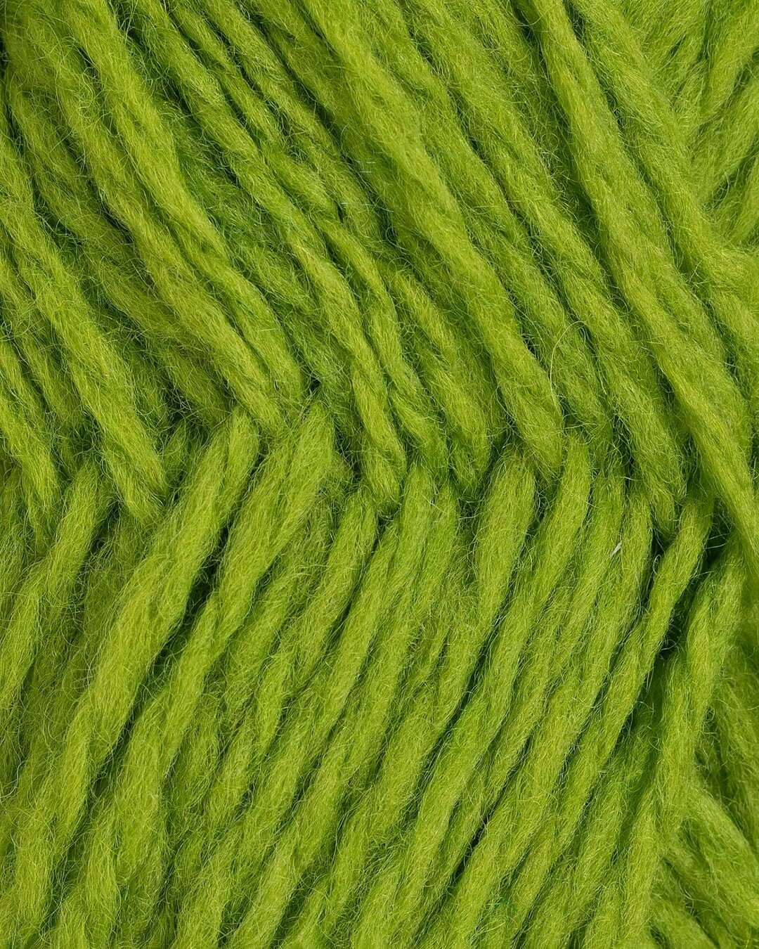 Appelgroen 80  | Vams