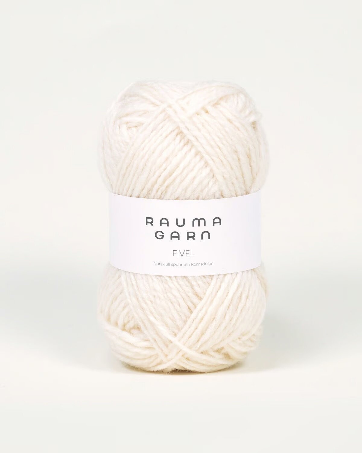 Natur 01 (Wolwit) | Fivel