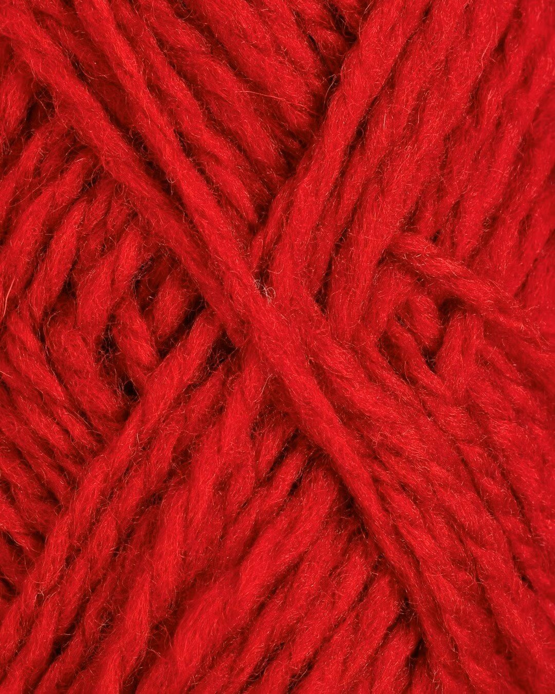 Rood 02 | Raumagarn Fivel