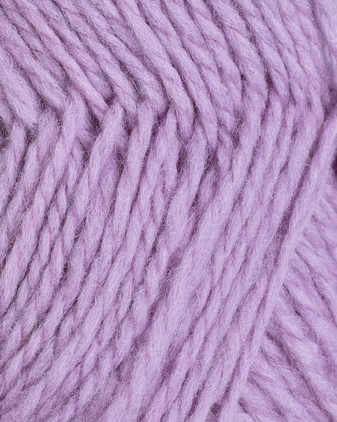 Lavendel 05 | Raumagarn Fivel