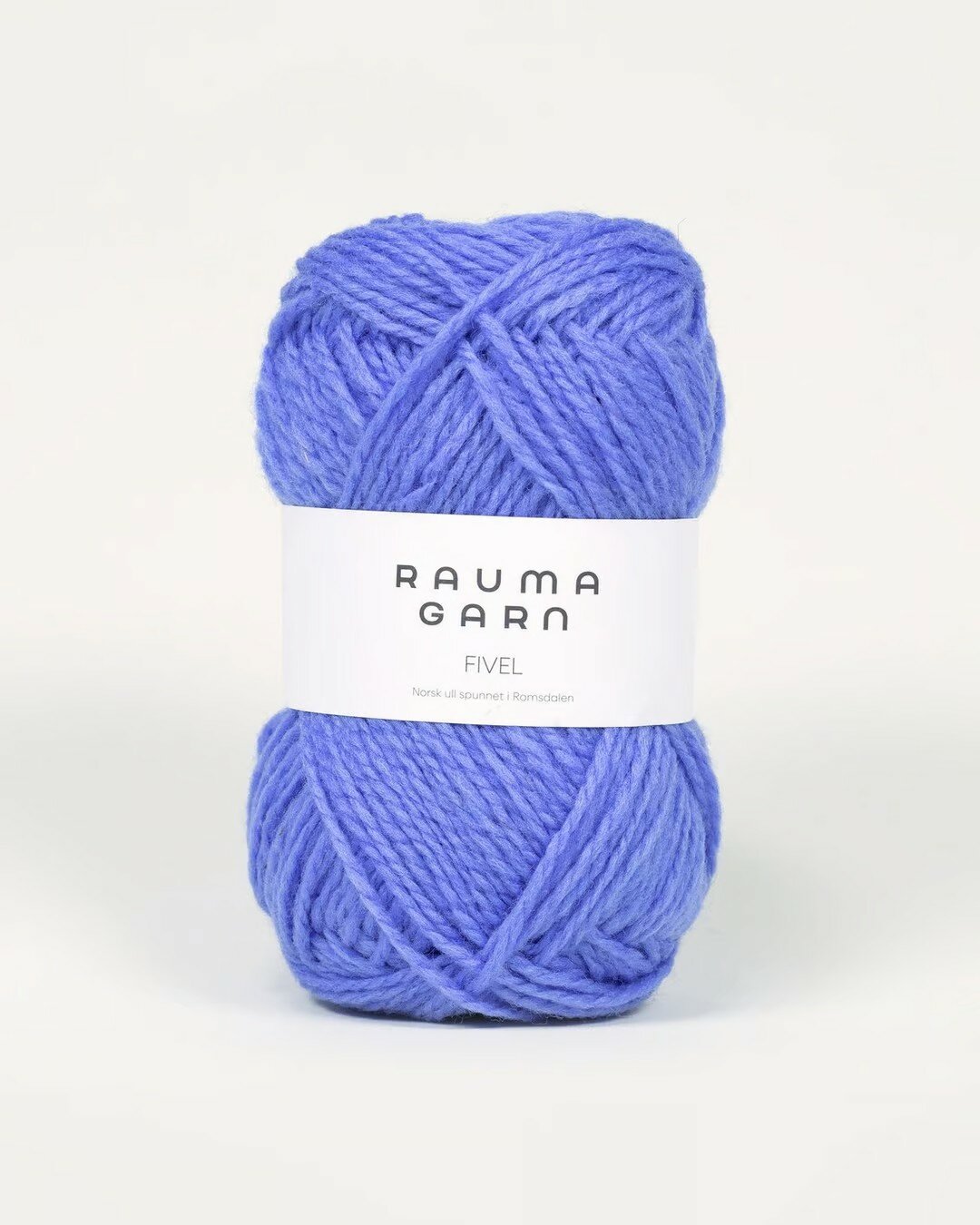 Hemelblauw 07 |  Fivel