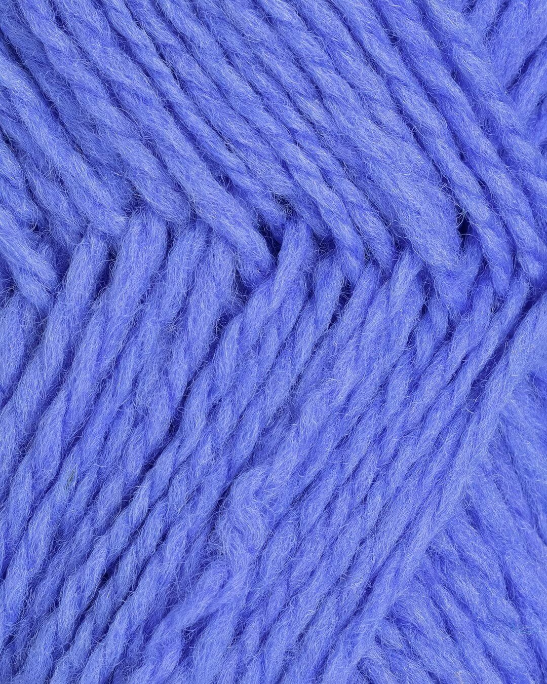 Hemelblauw 07 |  Fivel