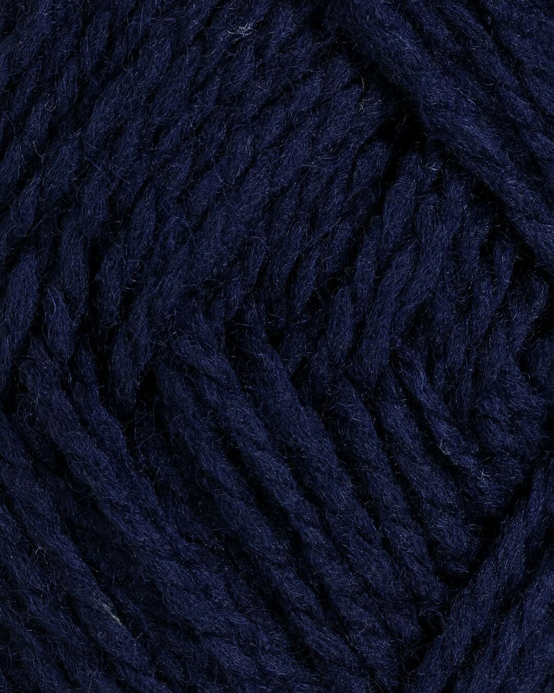 Fivel 09 marine blauw