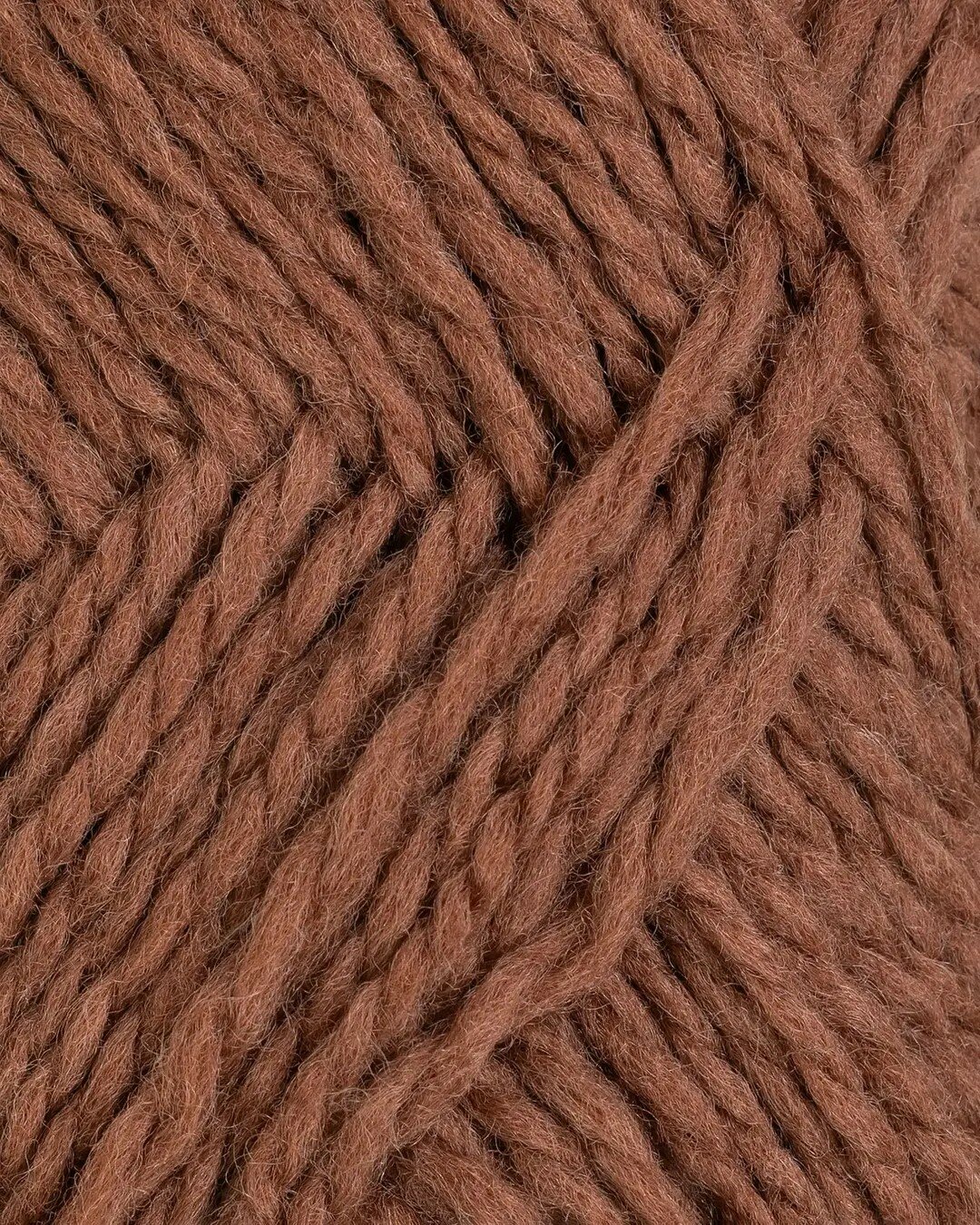 Nougat 11 (Nougat) |  Fivel