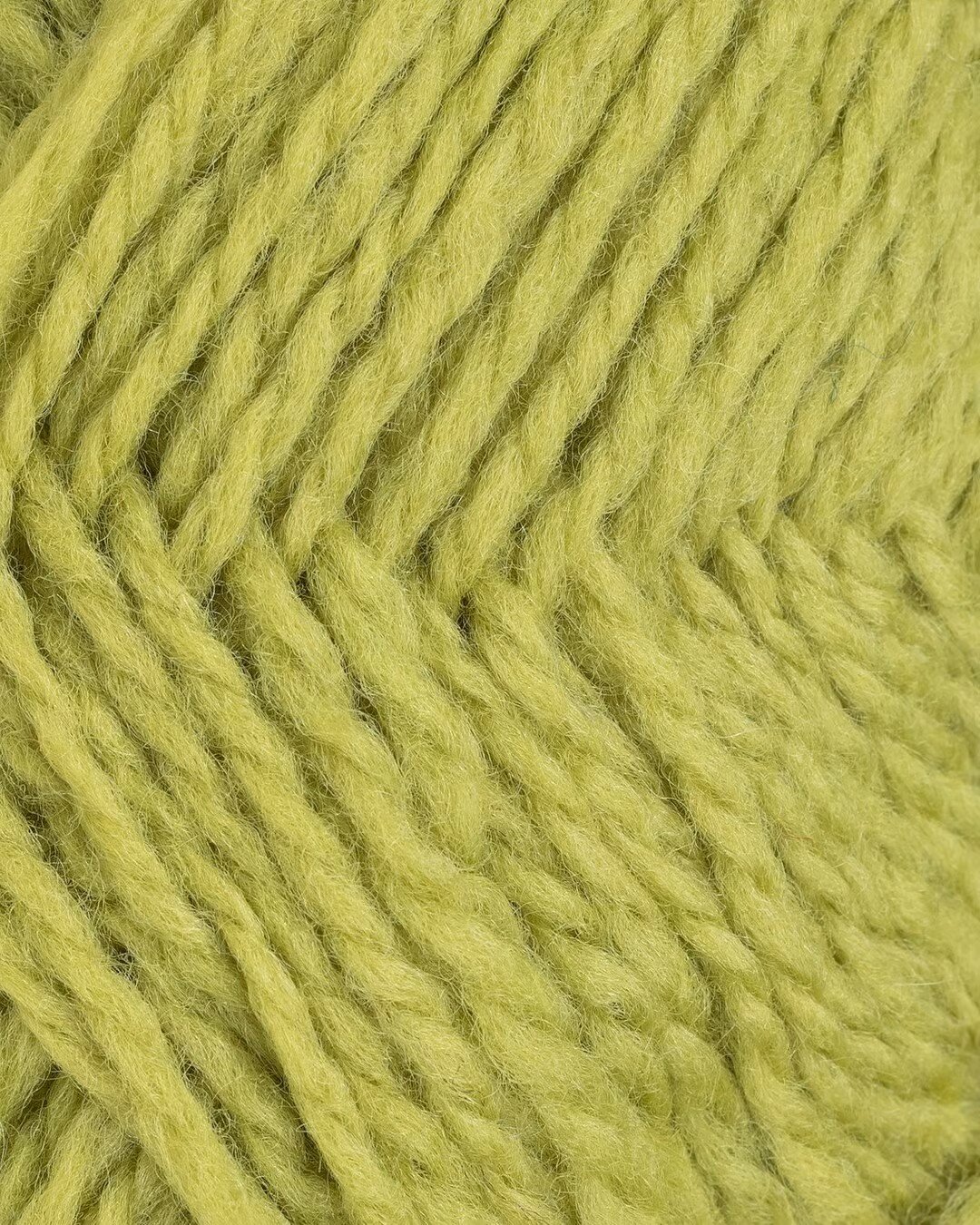 Spiregron 12 (lichtgroen) | Fivel