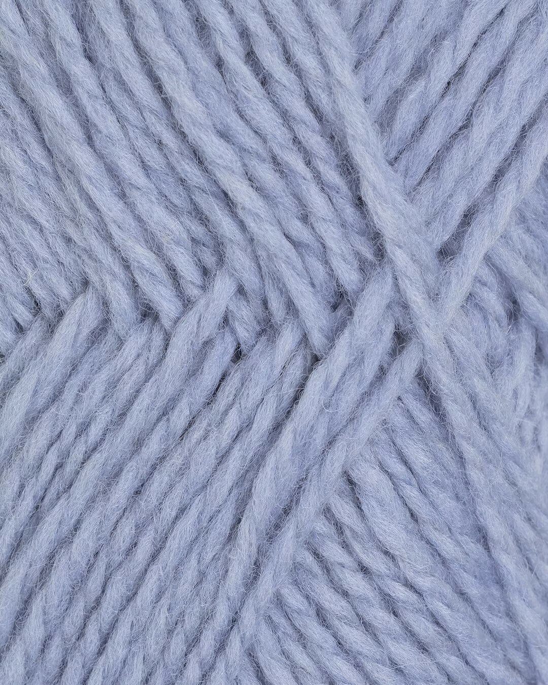 Poederblauw 18 | Fivel