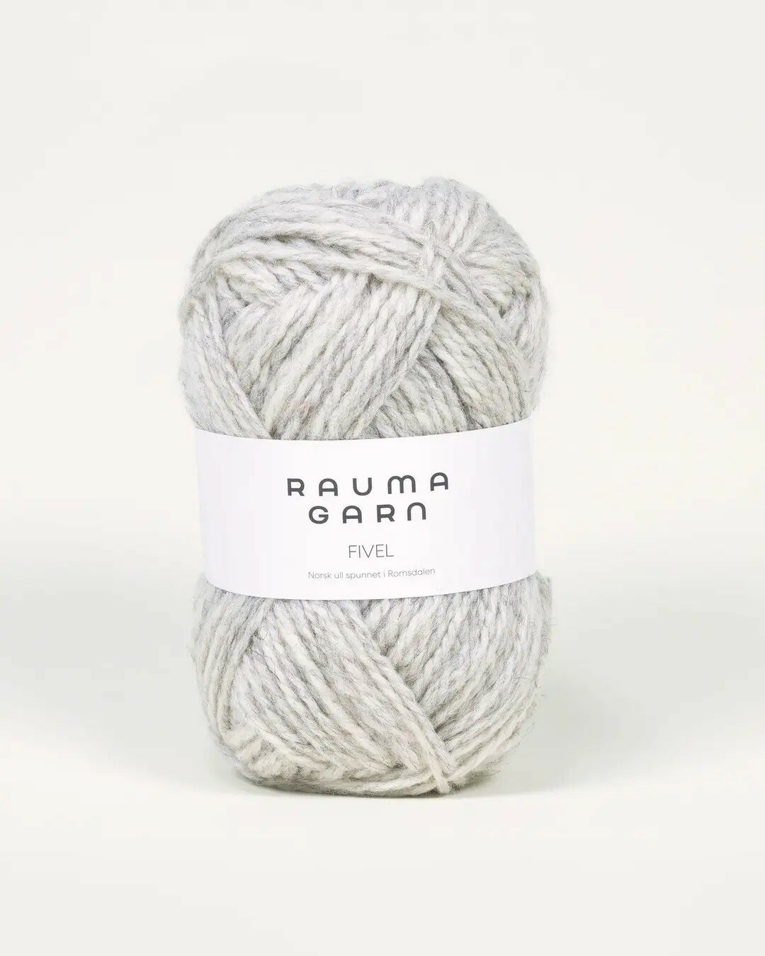 Lichtgrijs 300 |   Fivel