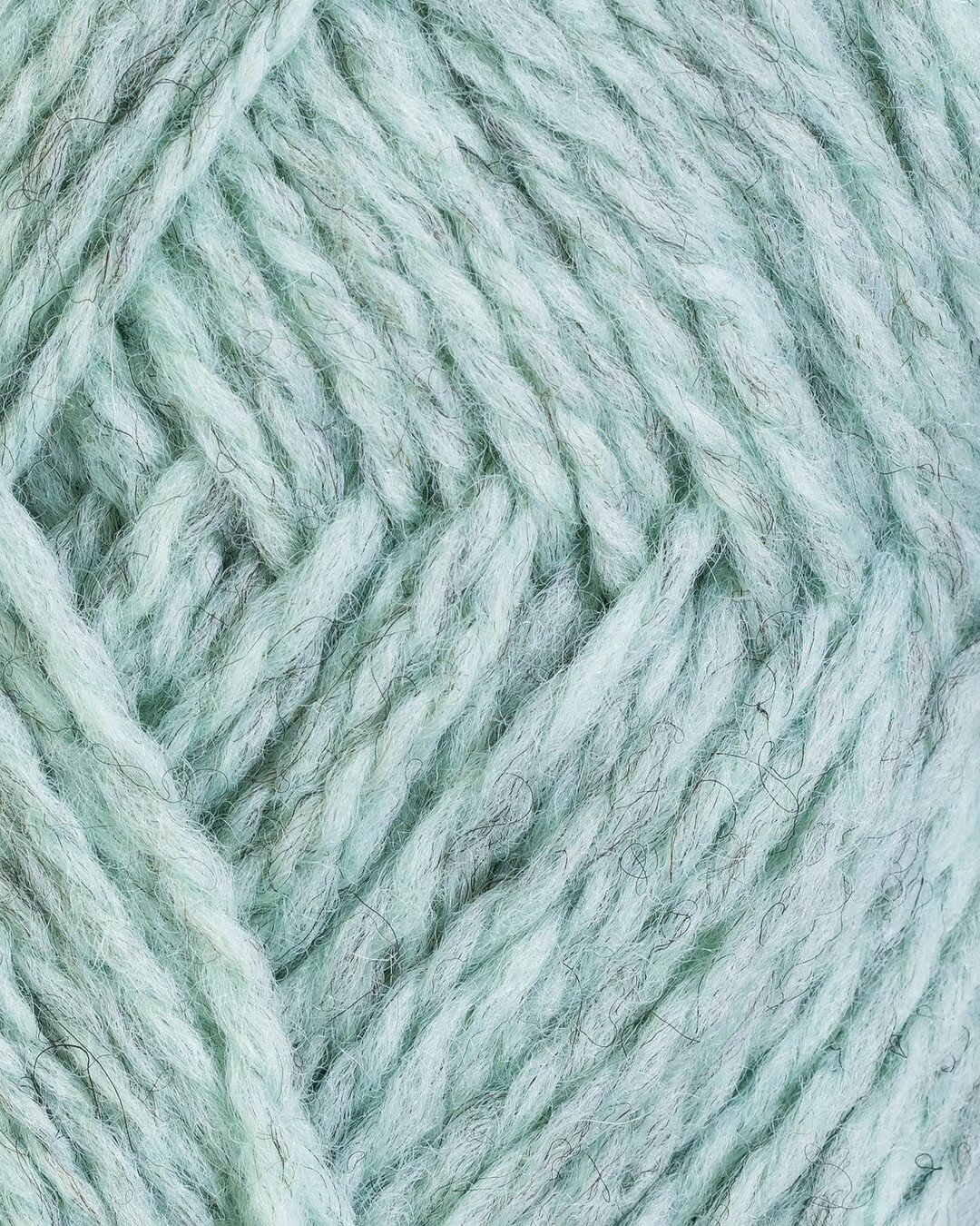 Mintgroen 301 |  Fivel