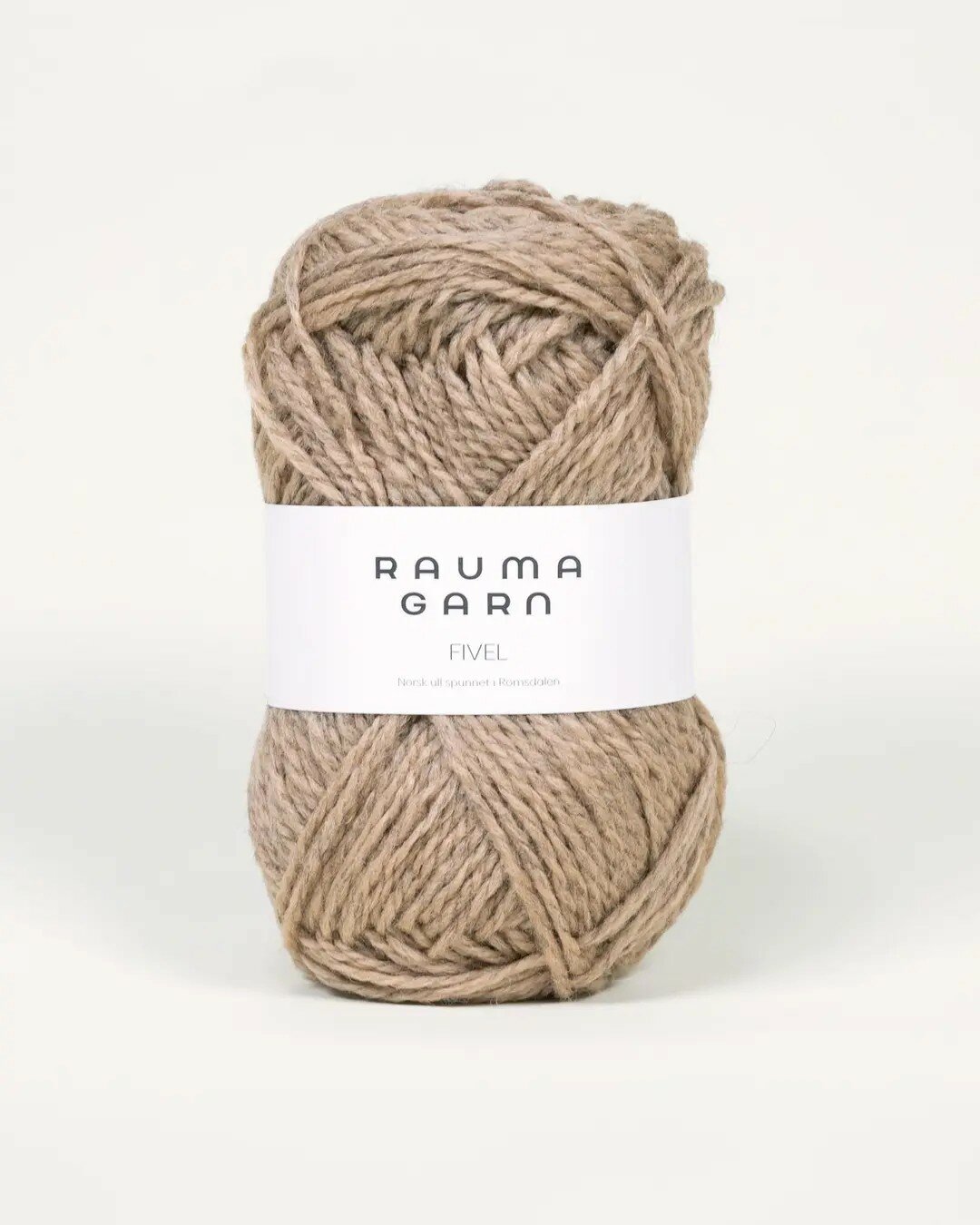 Sand 302 van Fivel de perfecte neutrale keuze