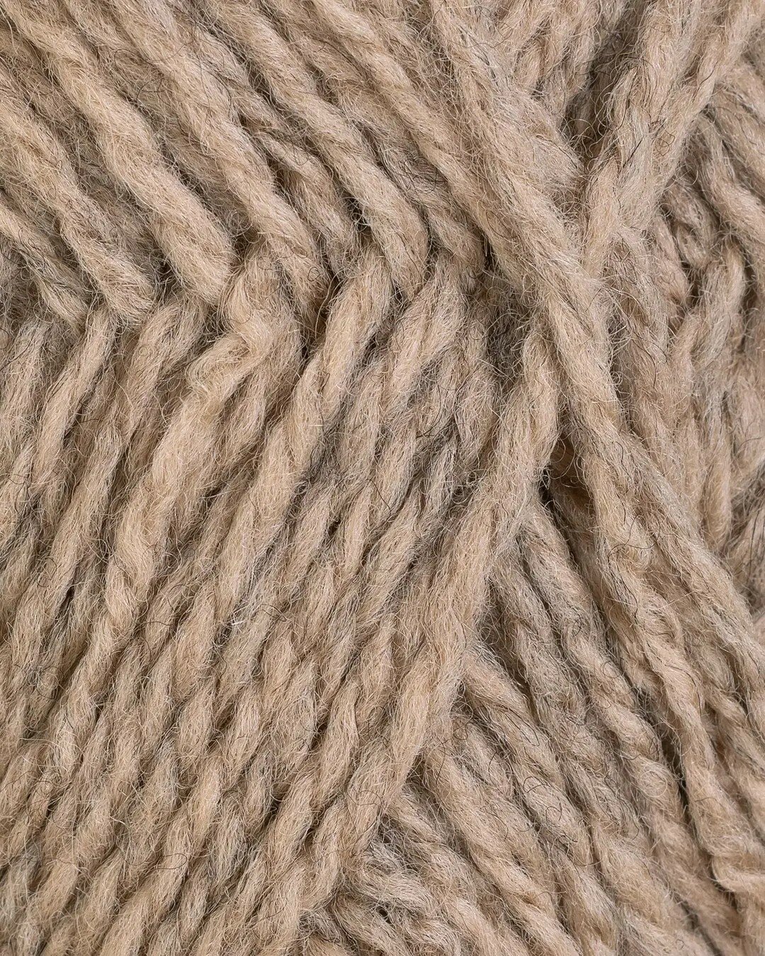 Sand 302 van Fivel de perfecte neutrale keuze