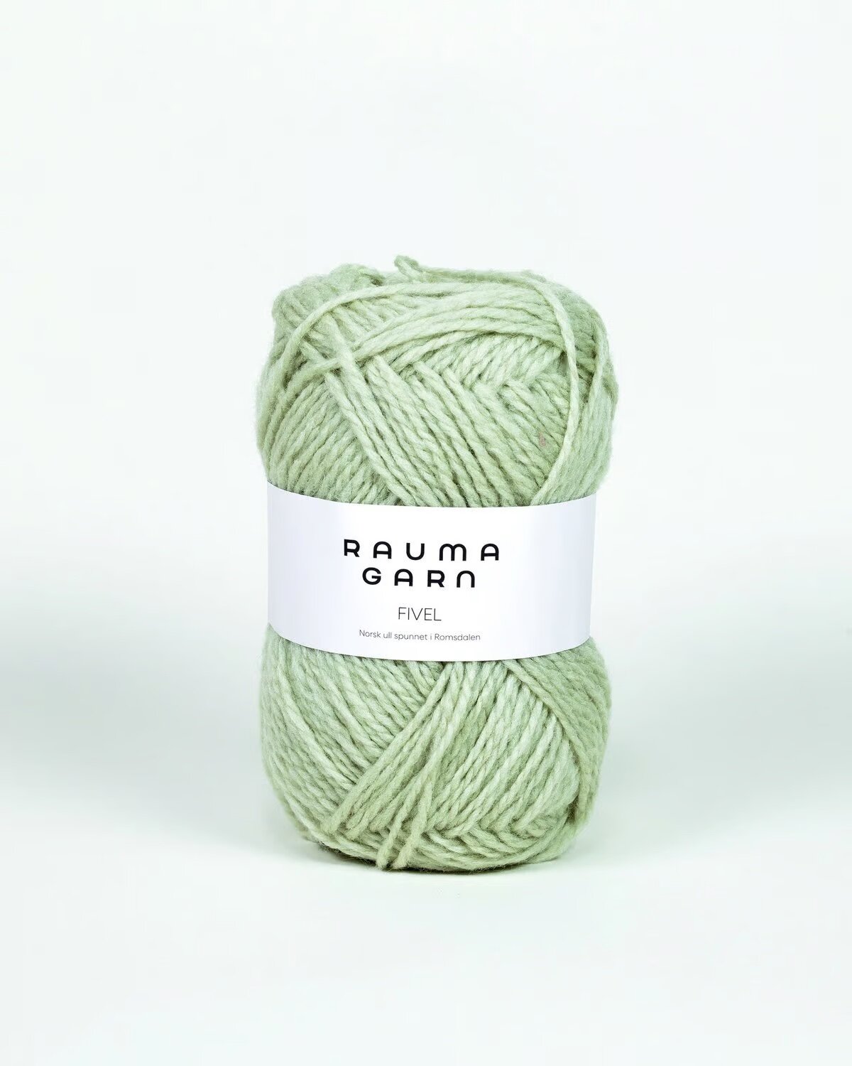 Pistasche 190 | Fivel