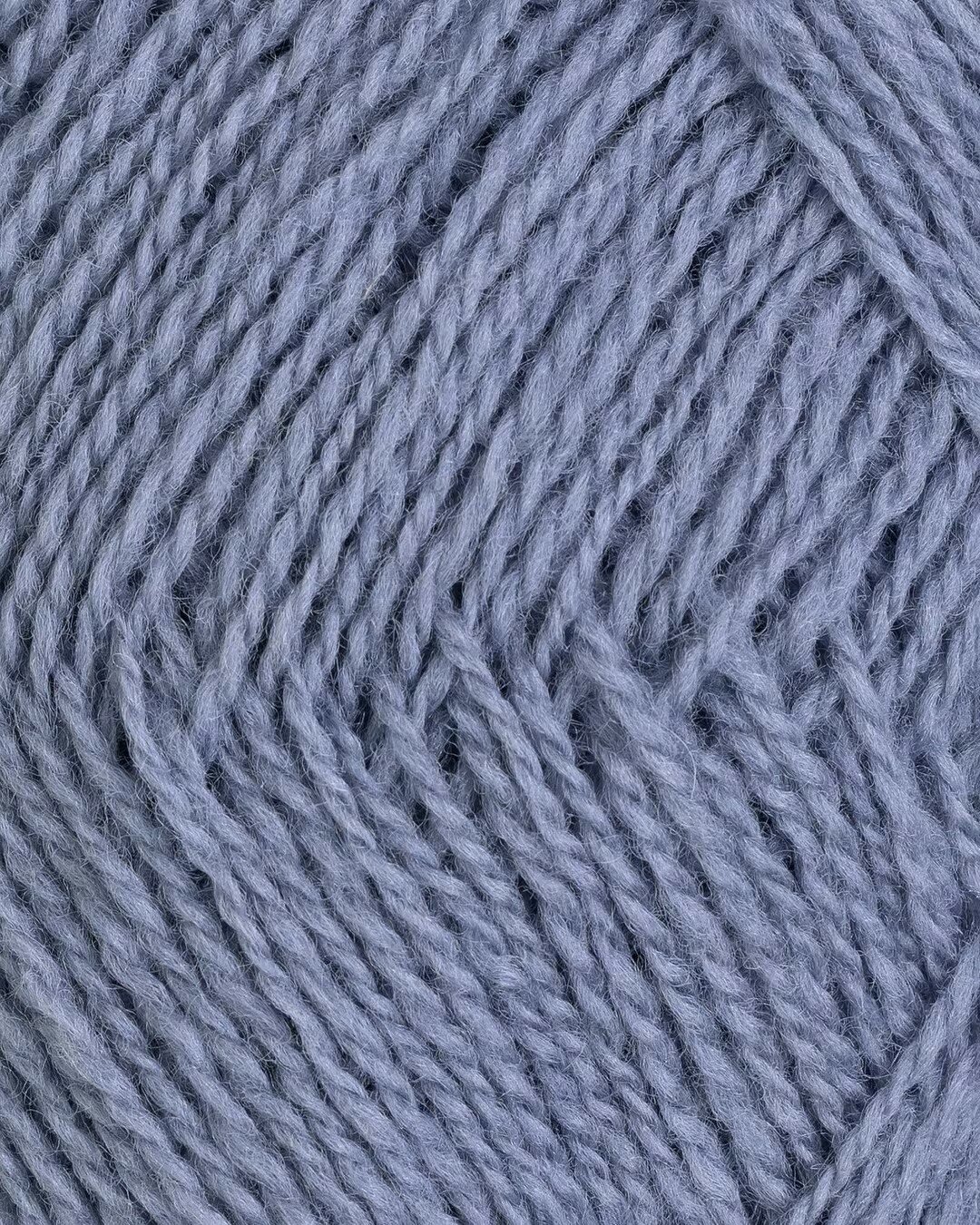 Finull grijsblauw 4287