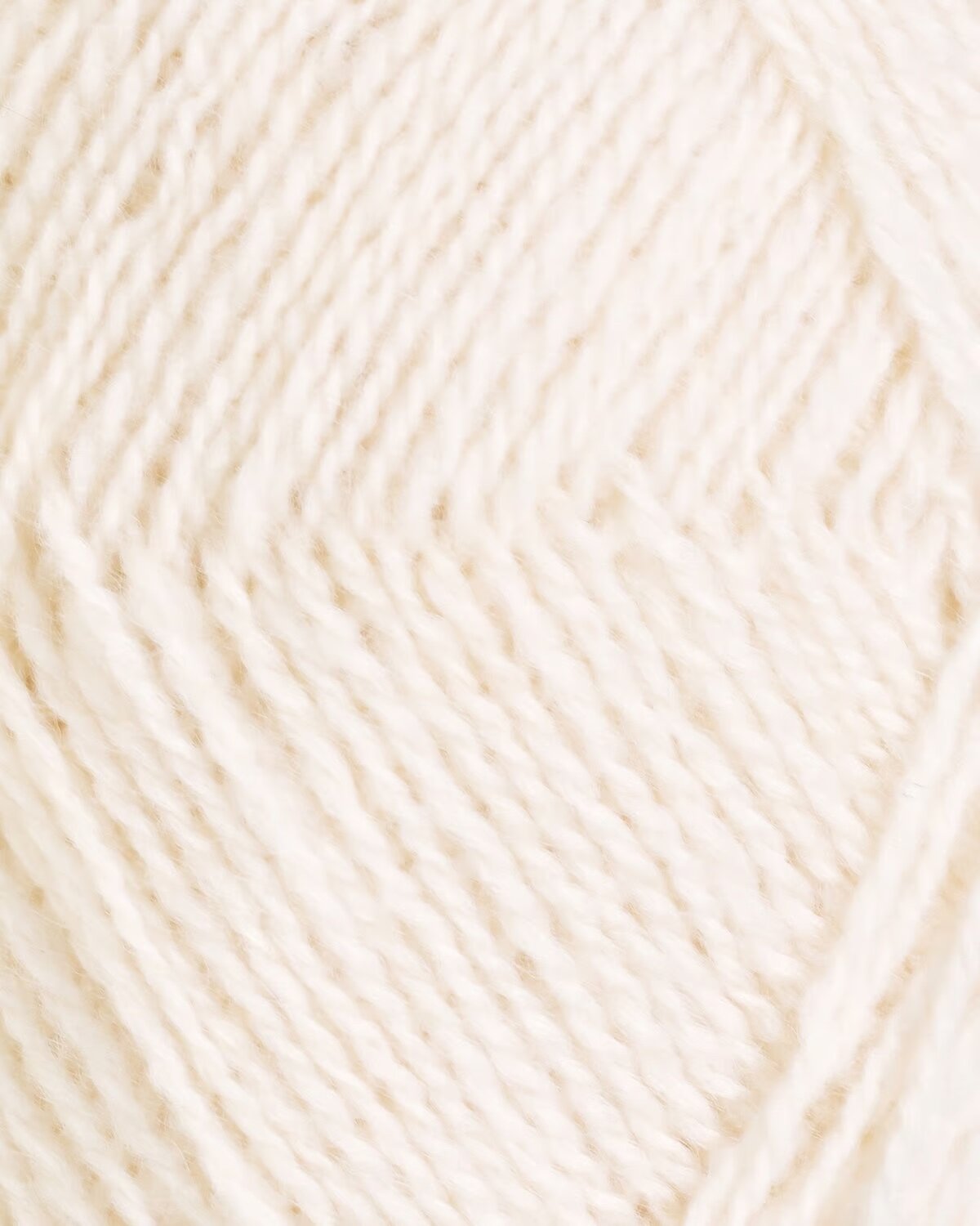 Wolwit 401 past overal bij elke kleur