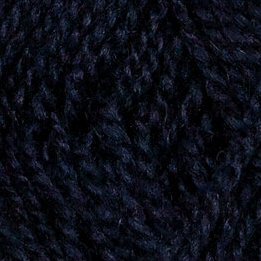Navy 24