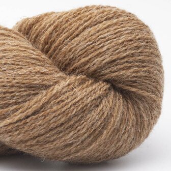 Bio shetland stro