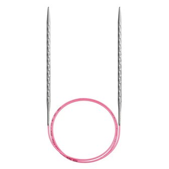 Addi Unicorn 100/4mm