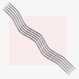 Addi crasy snake