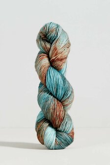Olio DK